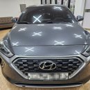 나이스카세차장 이미지