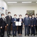 성호주상복합 이미지