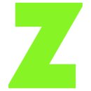 지미테크 이미지