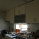 길상면-2 이미지