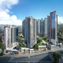 힐스테이트정문공인중개사사무소 이미지