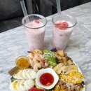 광주 봉선동 카페 &lt;프리어&gt; 추천맛집