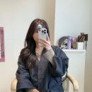 보그헤어 노원하계점 | 에이바헤어 노원하계점 | 노원 미용실 클리닉 후기 | 클리닉 전후비교