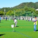 생활체육공원 인조구장A구장 이미지