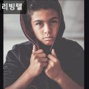 데이지리빙텔