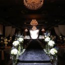 MJ타워 컨벤션 이미지