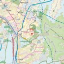 위례순환로 이미지