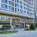 에스드림의원 이미지