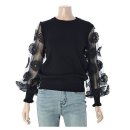 (주)티나인 이미지