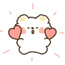 요술손