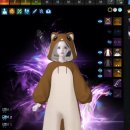 죽현 | 로스트아크 7주년아바타 후기 +죽현 (하고싶은말은 많지만,,한다)