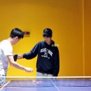 델피노 노래연습장 이미지