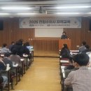 길종합동물병원 이미지