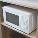 고려대역 이미지