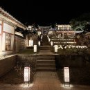 서원조명
