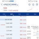 엠블케어 이미지