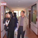 이삭어린이집 이미지