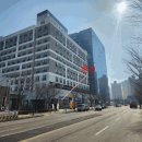 34-운정1-34 이미지