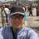 마라마라 이미지