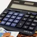 대한부동산중개 이미지