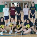 가오중학교 이미지