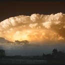 이제 오늘이 있을 것이다 이미지