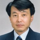 동원건설산업(주) 이미지