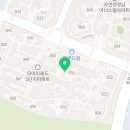 동탄숲속모아기탄사고력교실