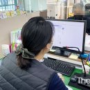 황연동행정복지센터 이미지