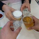 삽교시장 이미지