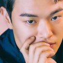 (주)가이기획 이미지