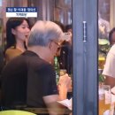 싸인아이 이미지