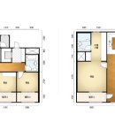 불당리더힐스아파트 이미지