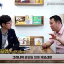 나의빛깔로