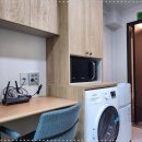 하우스모텔 이미지