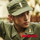 오빠생각 이미지