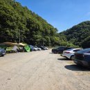 용사리민박 네이버블로그