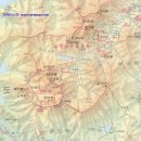 성락농장 이미지