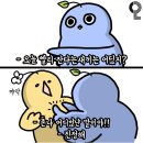 라쿵푸 - 창원시 의창구 중동중앙로 47 | 라쿵푸