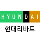 아이디스트