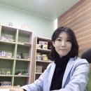 미술아놀자심리상담센터 이미지