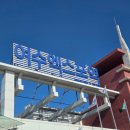 천성 카 | 국내여행] 파워J가 가족들과 다녀온 2박 3일 여수&amp;순천여행 #1일차 후기 (순천만습지,순천맛집,금빈회관)