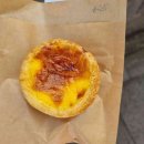 신창가마솥순대국 이미지