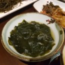 해품초 삼성점 이미지