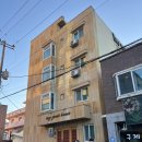 강릉아이앤지게스트하우스(ing 게스트하우스) | [강릉 게스트하우스] 강릉역 앞 조용한 가성비 숙소 추천 ing 게스트하우스 내돈내산 솔직후기