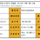 안양극동스타클래스 (극동아파트) 이미지