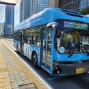 용화전기(주) 이미지