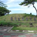 귀덕연대 이미지