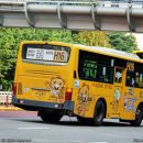 산척보건지소 이미지