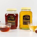 한경푸드